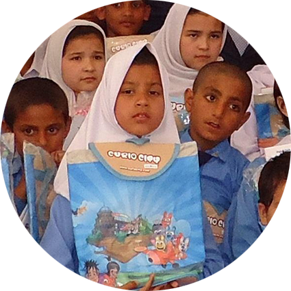 让企业更强大的手机号测压app